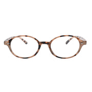 Brooklyn Sunglasses