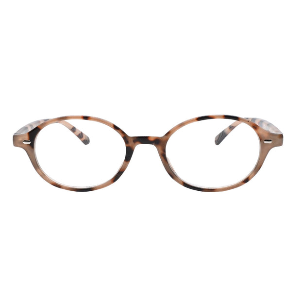 Brooklyn Sunglasses