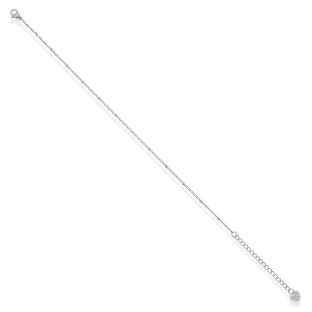 Gabriella Anklet