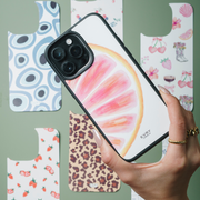 Juicy Phone Cover
