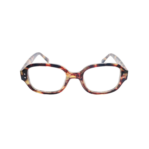 Monaco Sunglasses