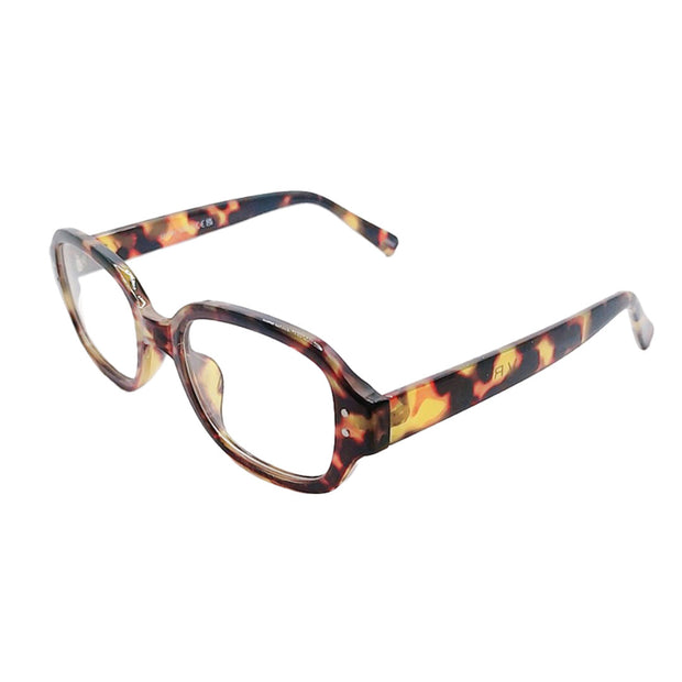 Monaco Sunglasses