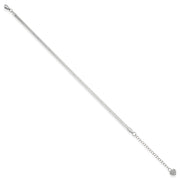 Sariah Anklet