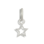 Starstruck Charm