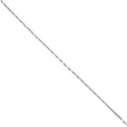 Tennis Club Anklet