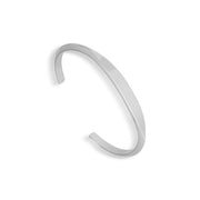 Timeless Bangle