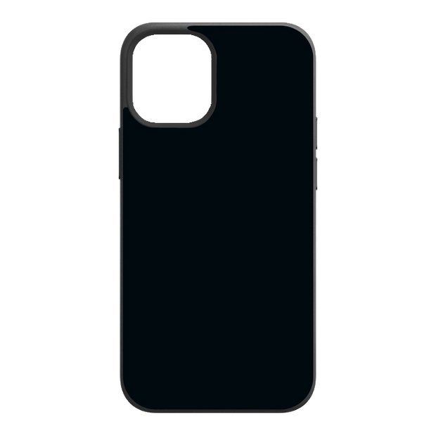 Universal Phone Base