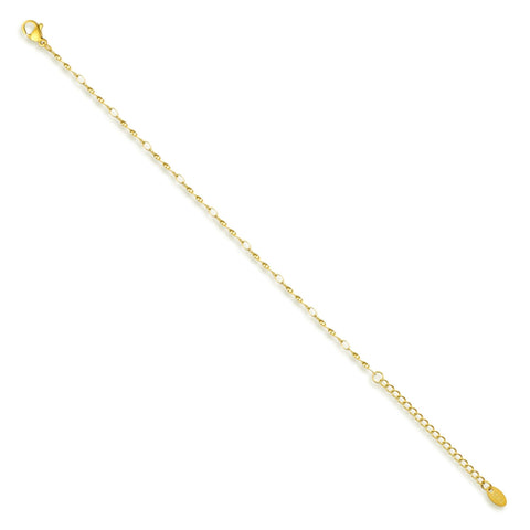 Wander Bracelet