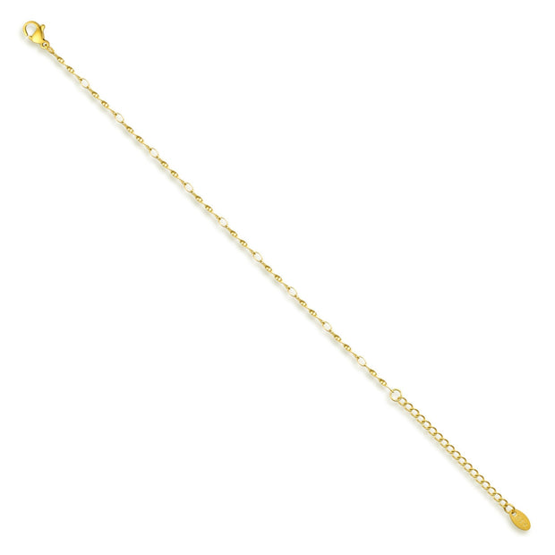 Wander Bracelet