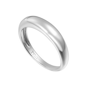 We Ring
