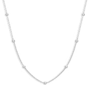 Wonder Necklace