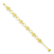 Zeus Bracelet