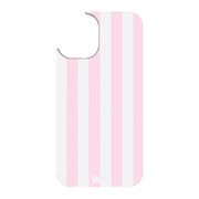Candy Shop Phone Cover