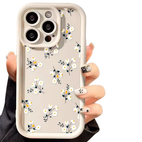 Rosie Phone Case