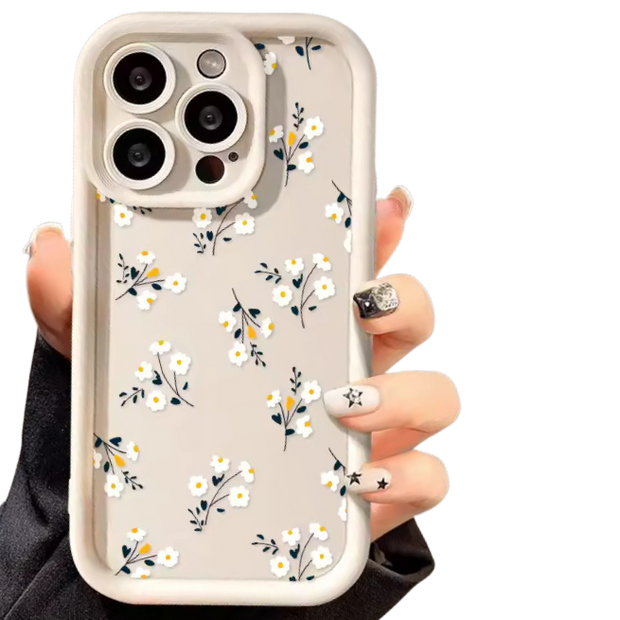 Rosie Phone Case