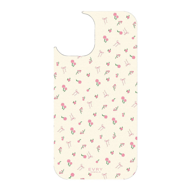 Rosie Posie Phone Cover