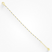 Tulum Bracelet