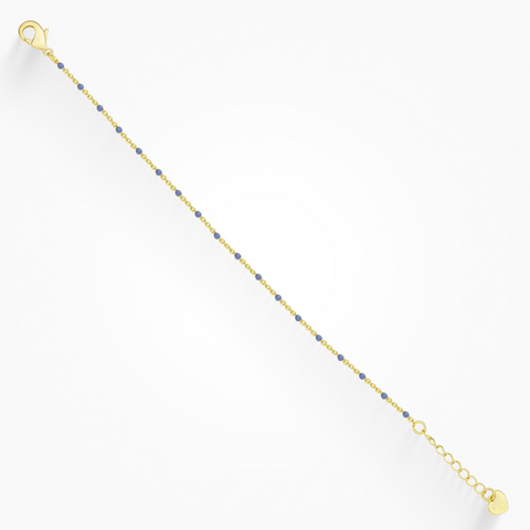 Tulum Bracelet