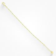 Tulum Bracelet