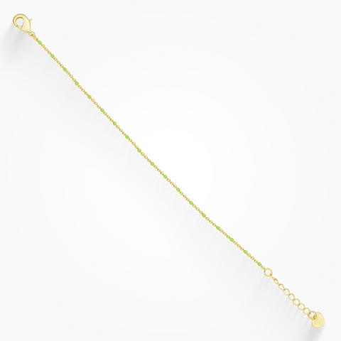 Tulum Bracelet