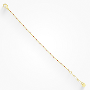 Tulum Bracelet