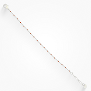 Tulum Bracelet